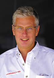 Lars Erik Nielsen.